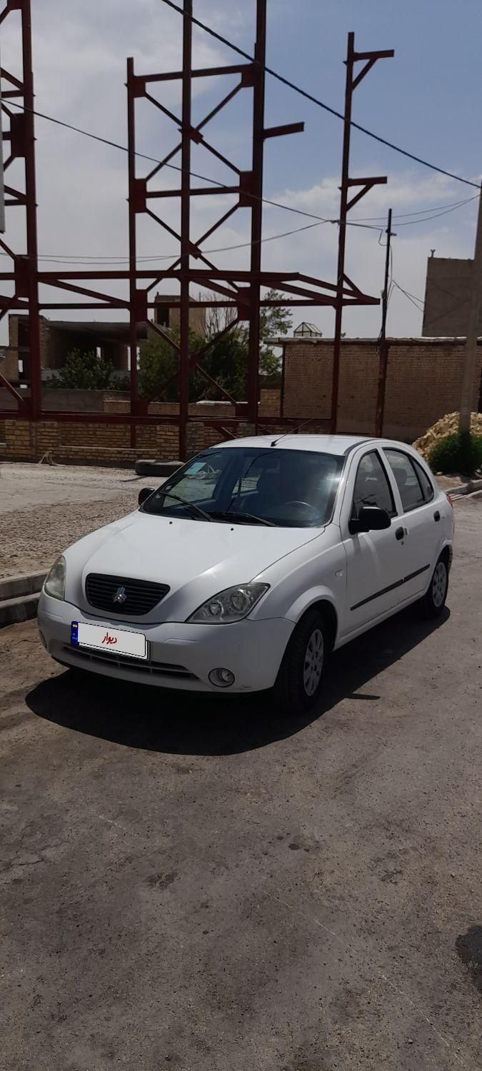 خودرو تیبا، 2 آگهی ann_19578306