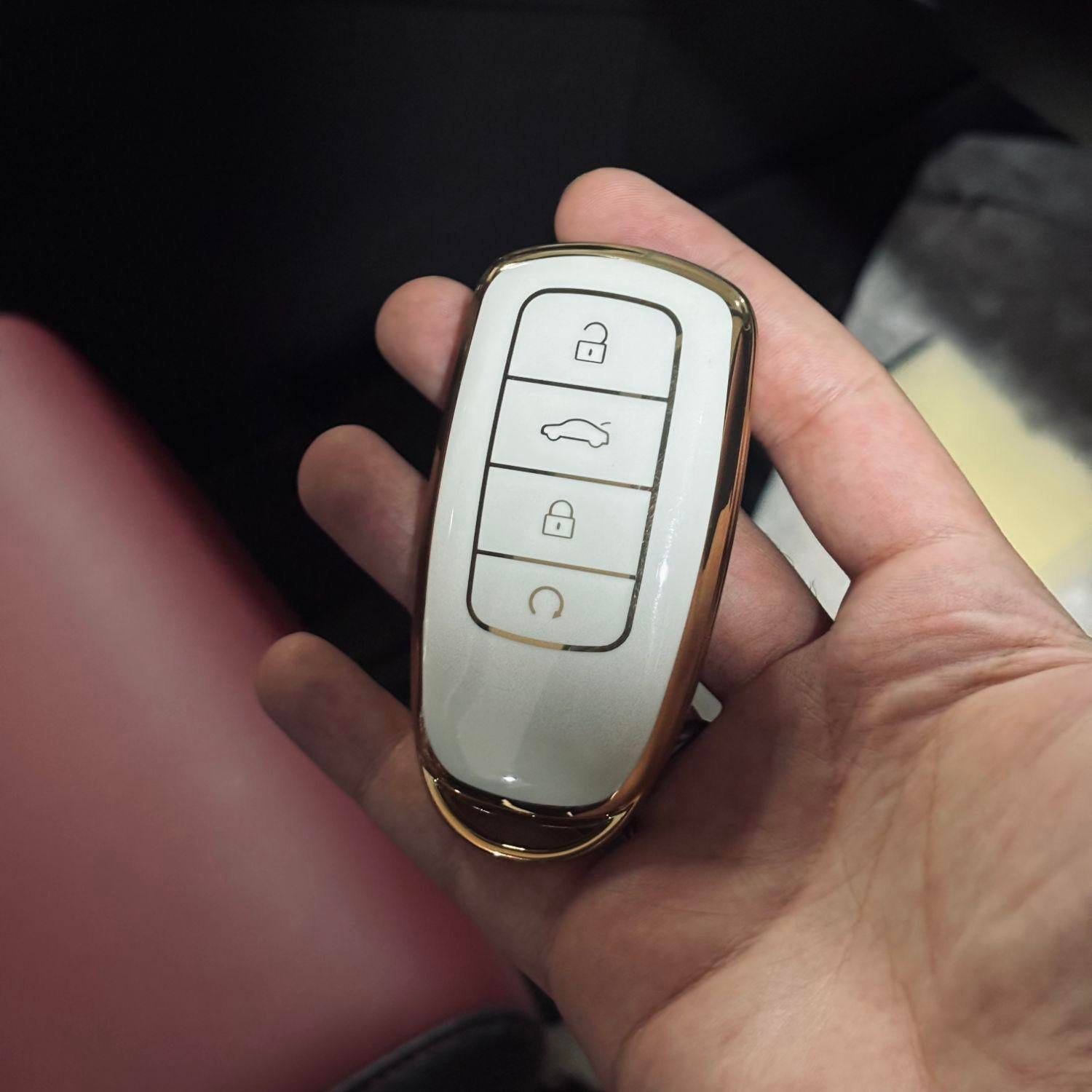 فونیکس آریزو 6 GT اکسلنت - 2024