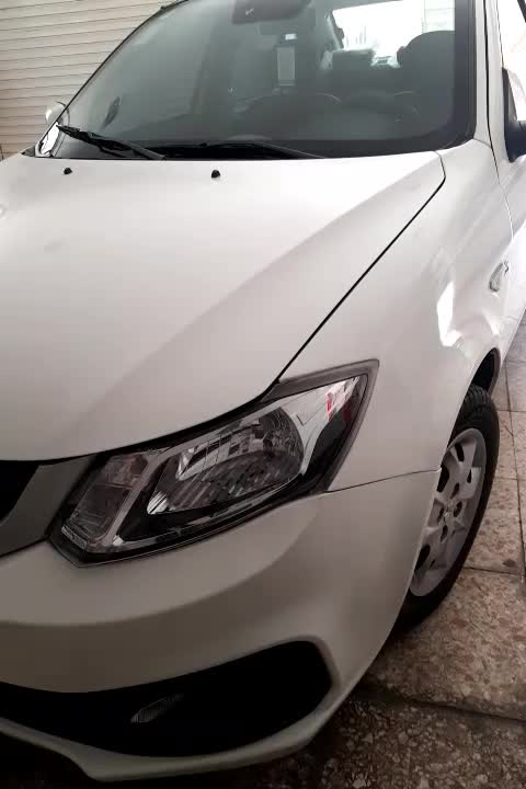 خودرو ساینا، S آگهی ann_19578328