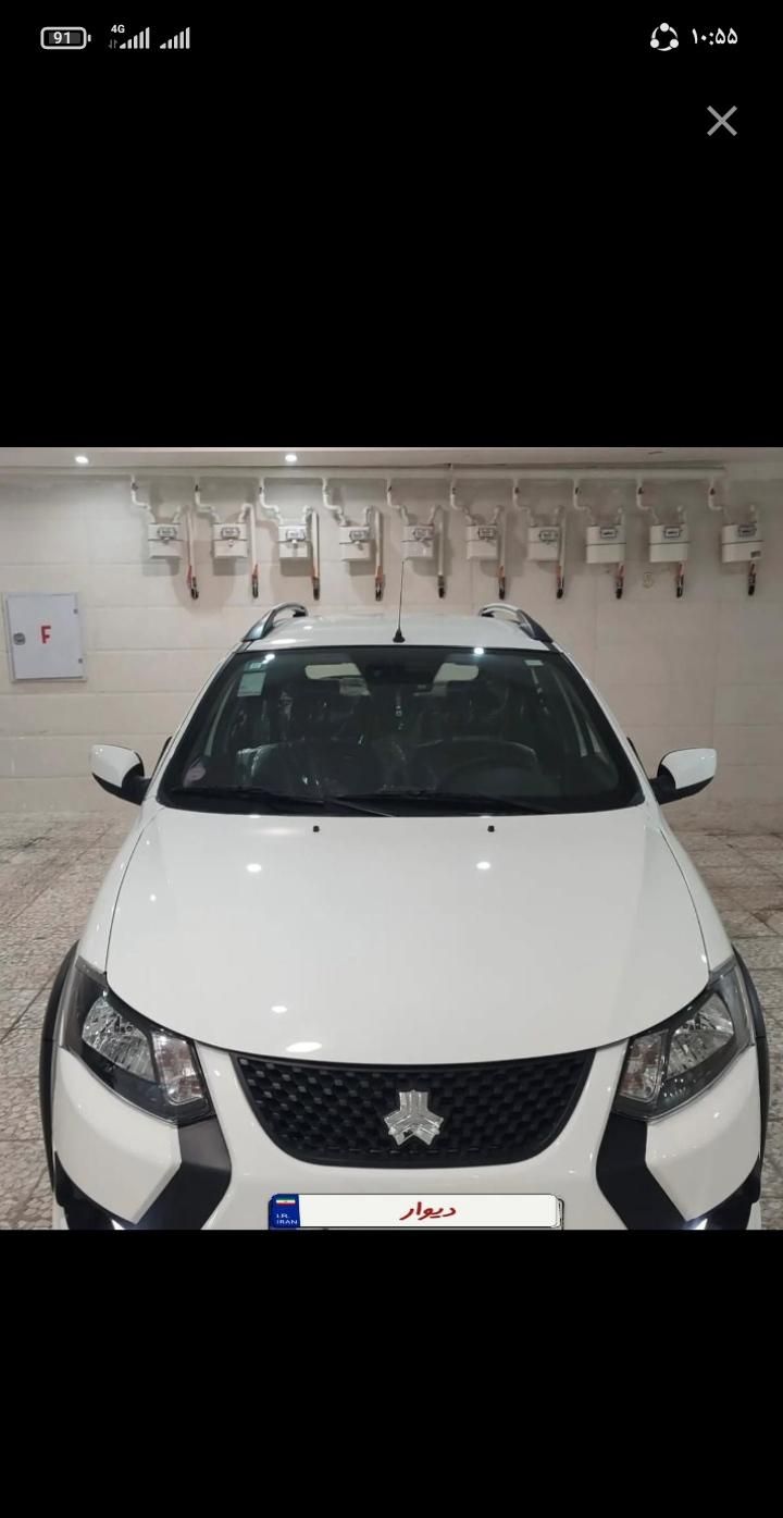 خودرو کوییک، S آگهی ann_19578333