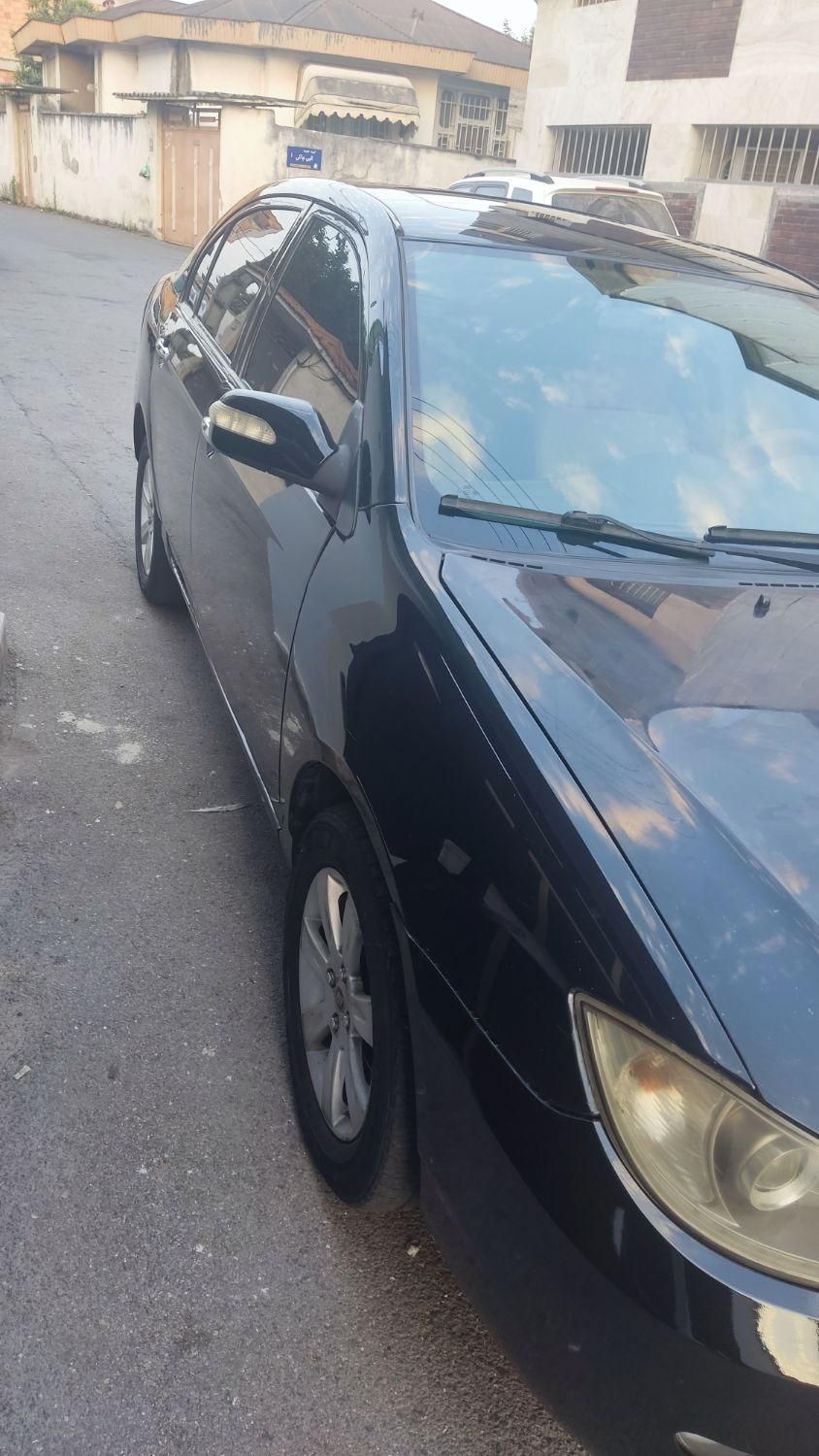 لیفان 620 دنده ای 1800 - 1393
