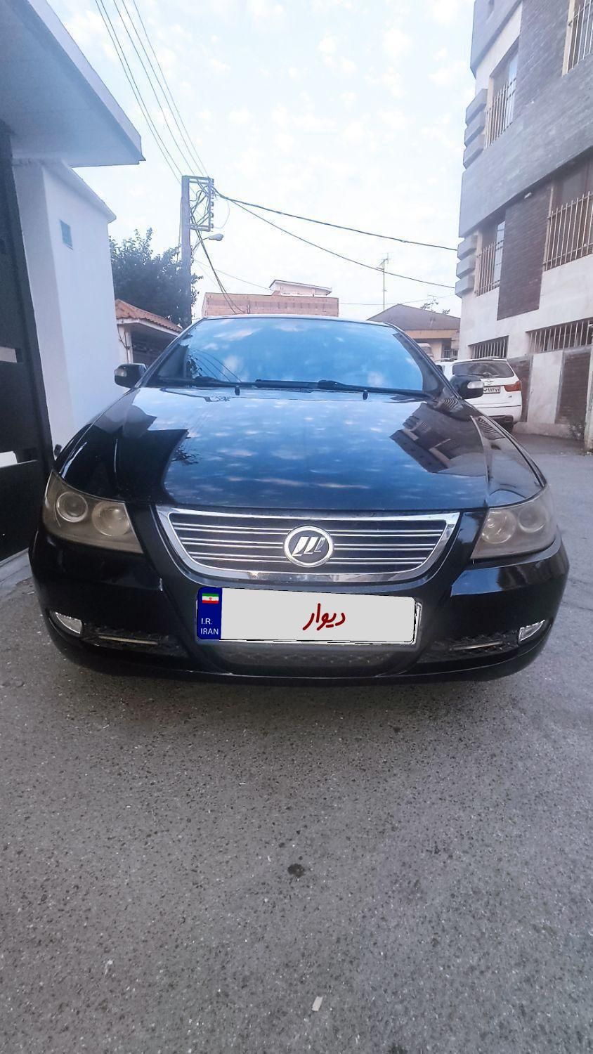 خودرو لیفان، 620 آگهی ann_19578395