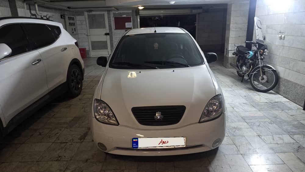خودرو تیبا، 2 آگهی ann_19578404