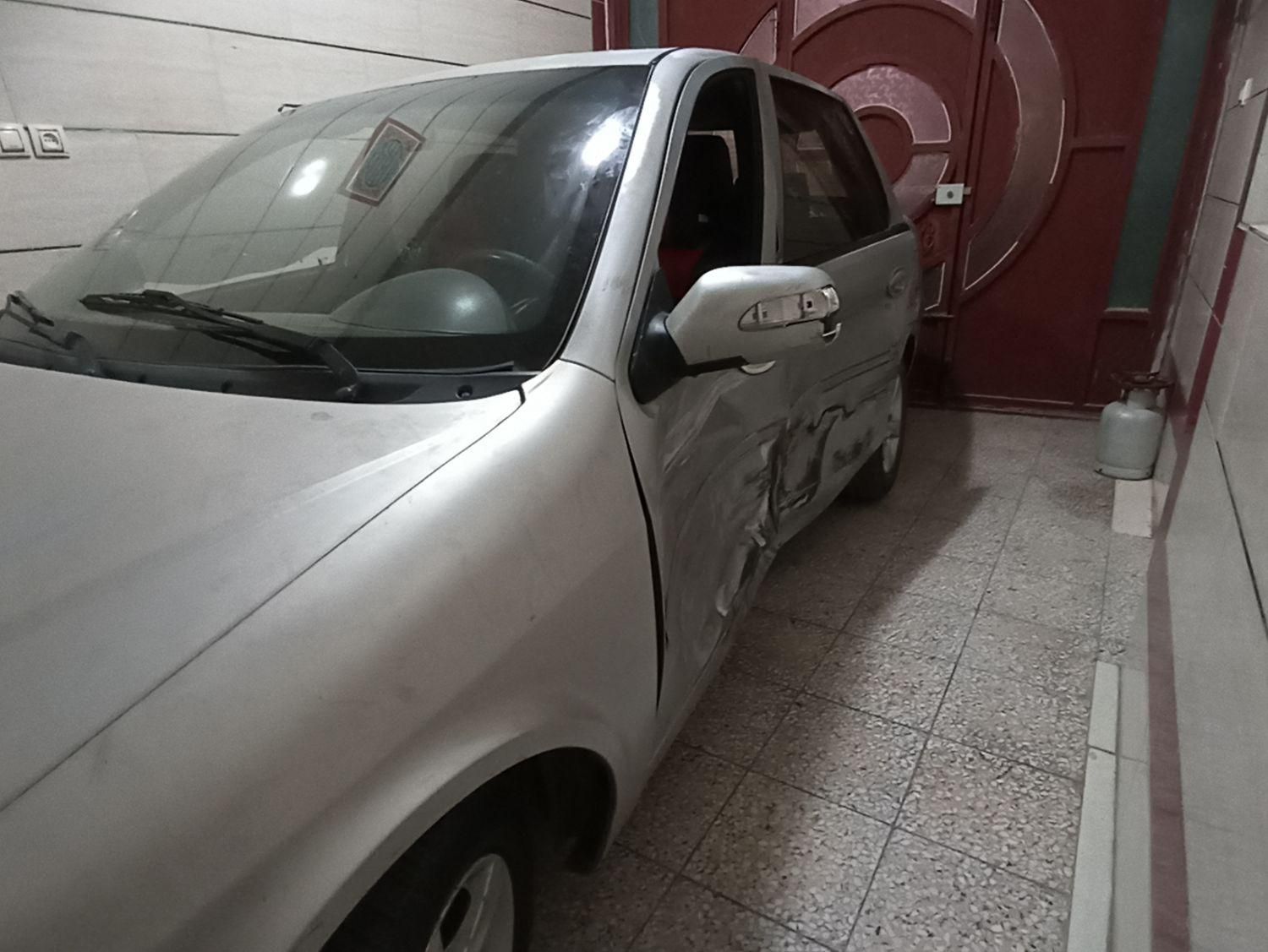 خودرو لیفان، 520 آگهی ann_19578445