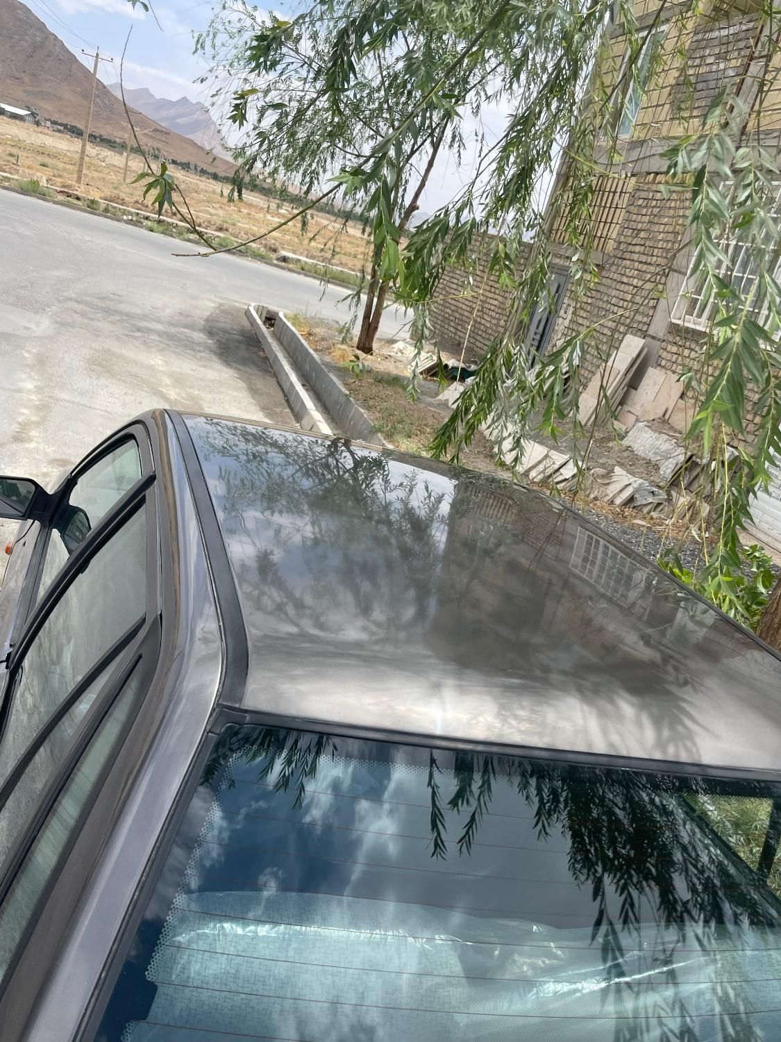پراید 131 SE - 1399