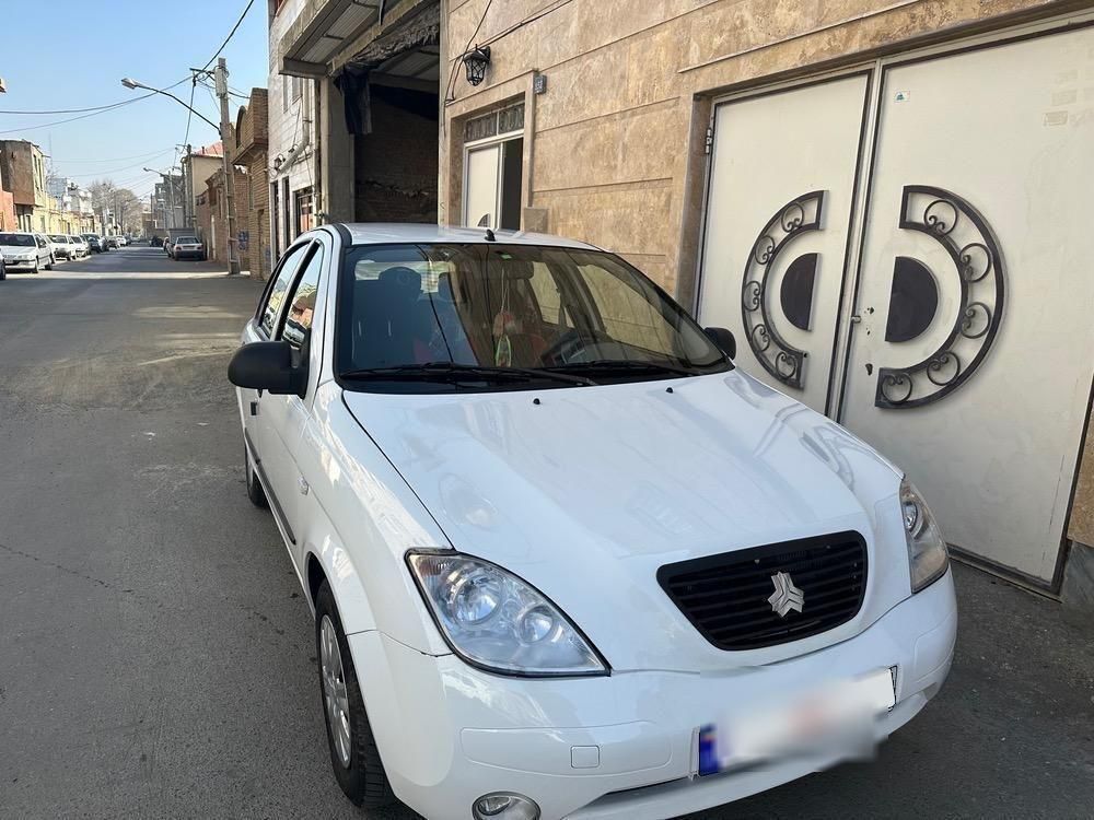خودرو تیبا، 2 آگهی ann_19578463