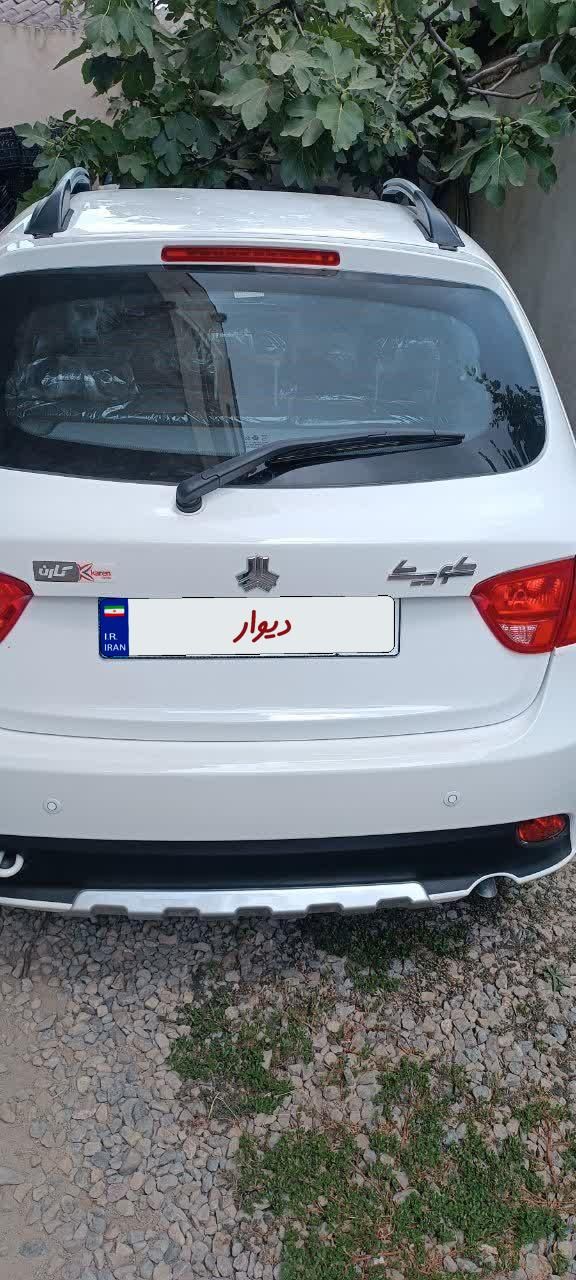 خودرو کوییک، S آگهی ann_19578475