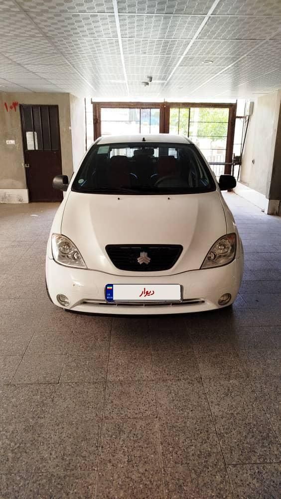 خودرو تیبا، صندوق دار آگهی ann_19578503