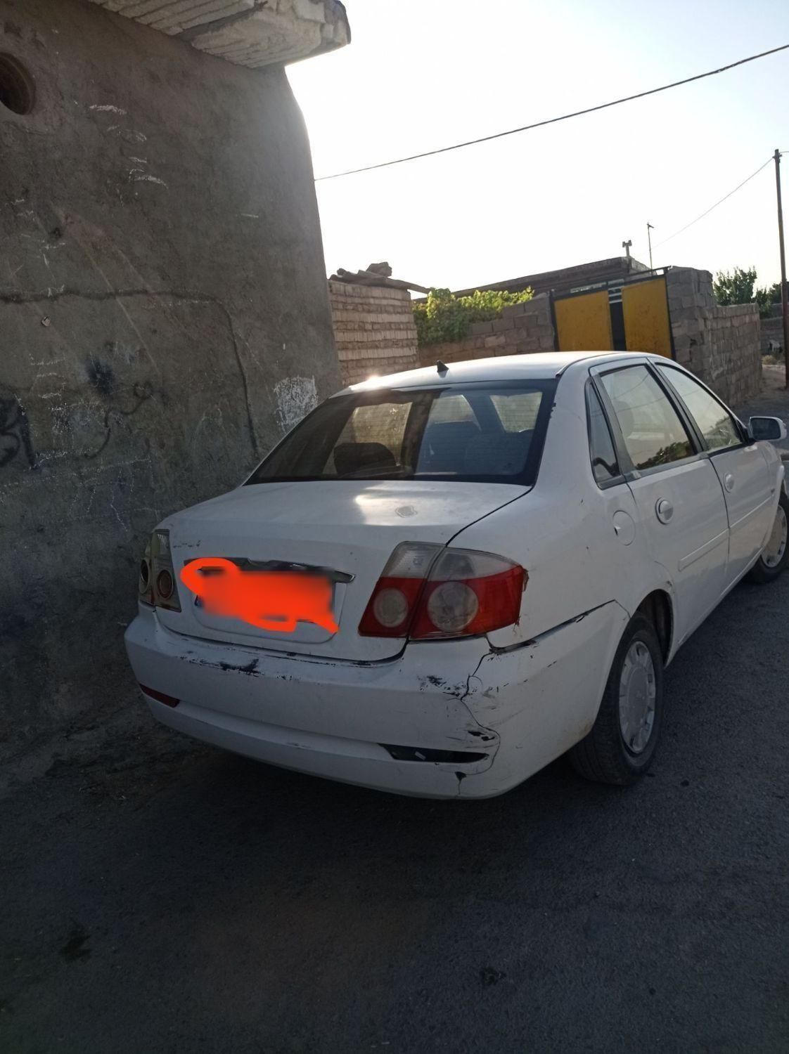 خودرو لیفان، 520 آگهی ann_19578535