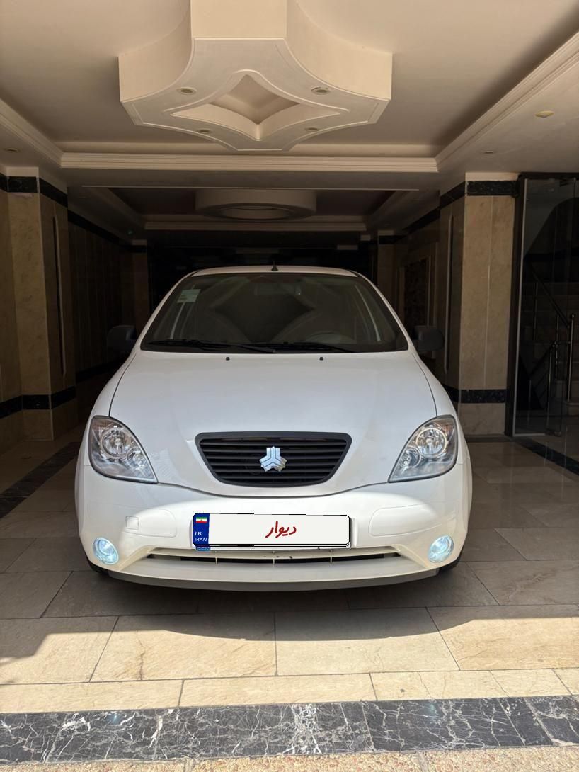 خودرو تیبا، 2 آگهی ann_19578544