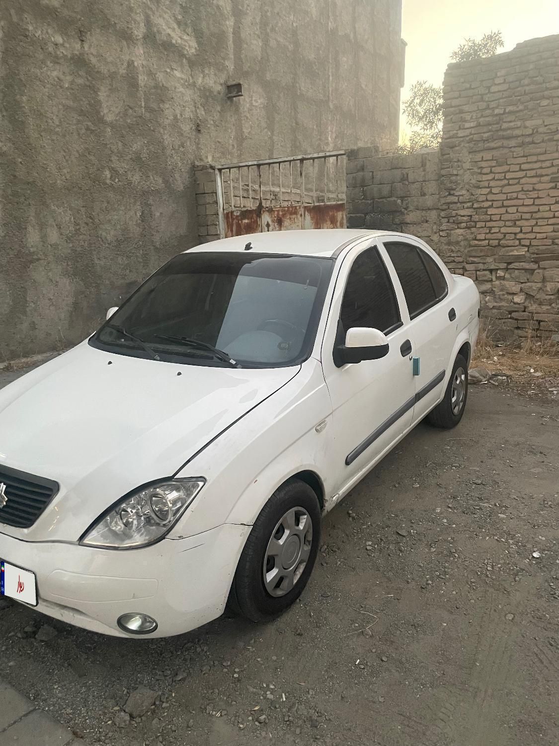 خودرو تیبا، صندوق دار آگهی ann_19578565
