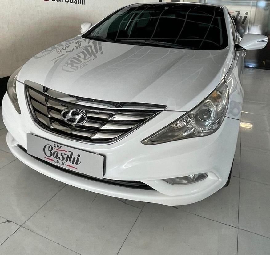 خودرو هیوندای، سوناتا آگهی ann_19578568