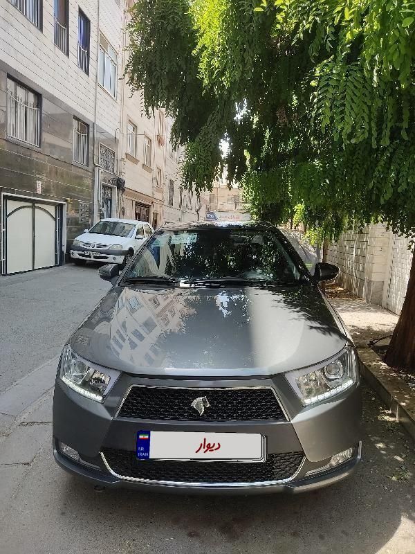 خودرو دنا، پلاس توربو آگهی ann_19578654