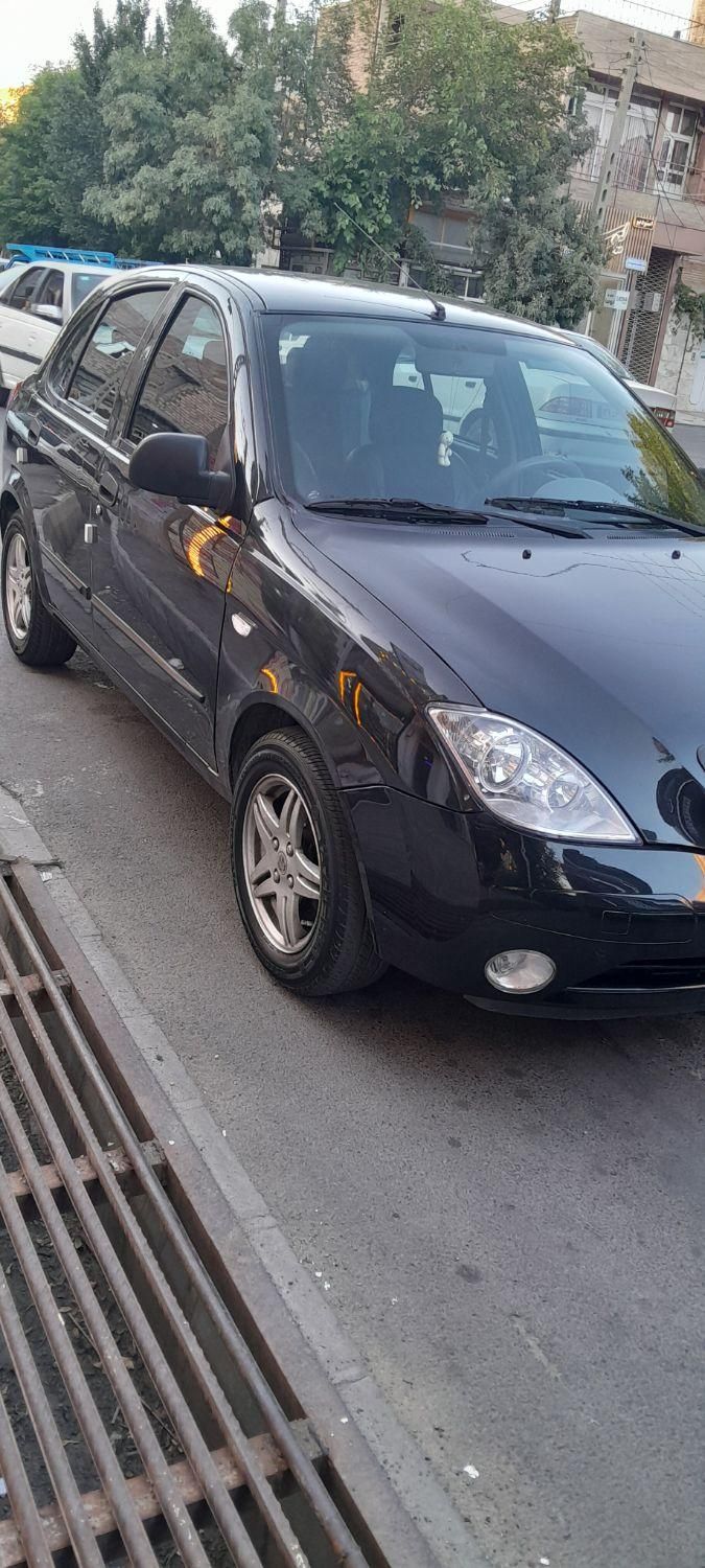 خودرو تیبا، 2 آگهی ann_19578659