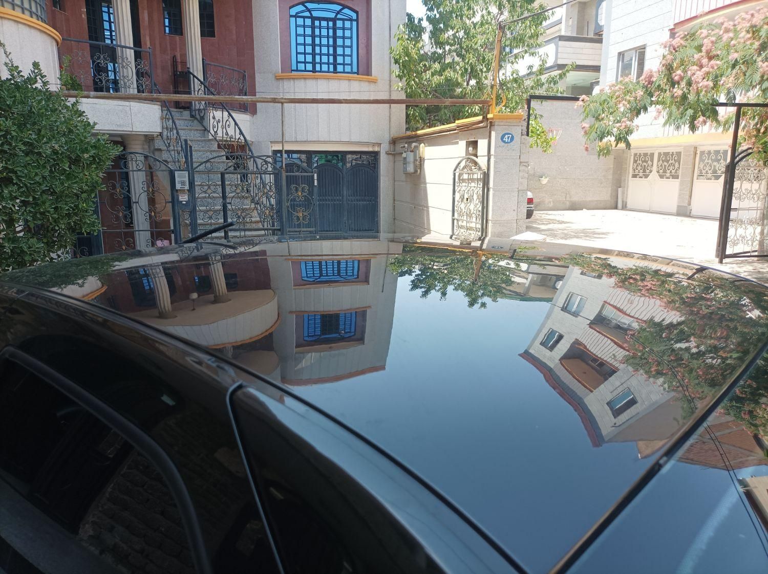 رنو تندر 90 E2 - 1390