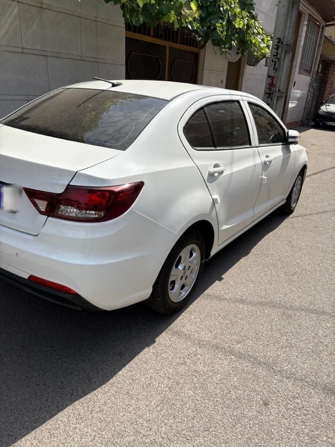 خودرو شاهین، G آگهی ann_19578759