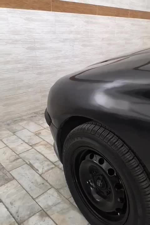 خودرو پژو، 206 آگهی ann_19578764