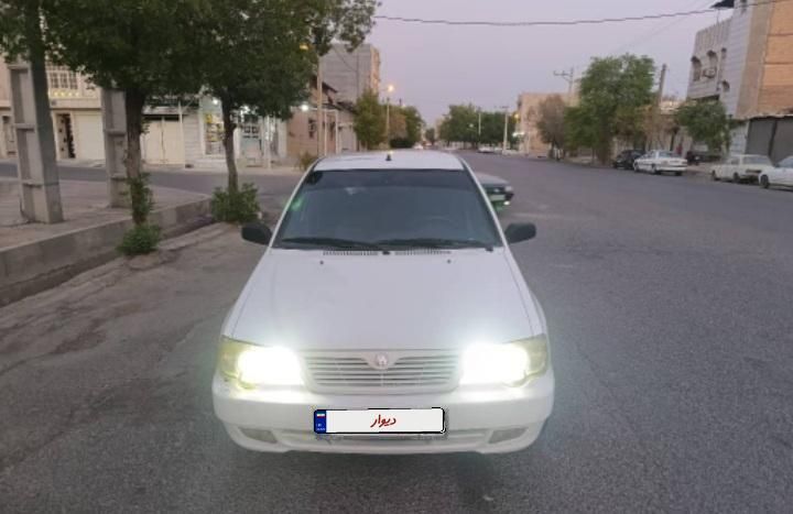 خودرو پراید، 132 آگهی ann_19578772