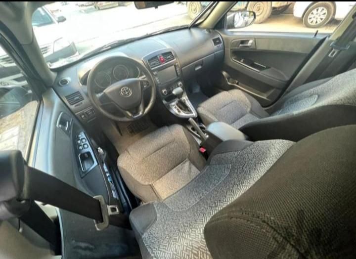 برلیانس H330 اتوماتیک 1650 - 1397