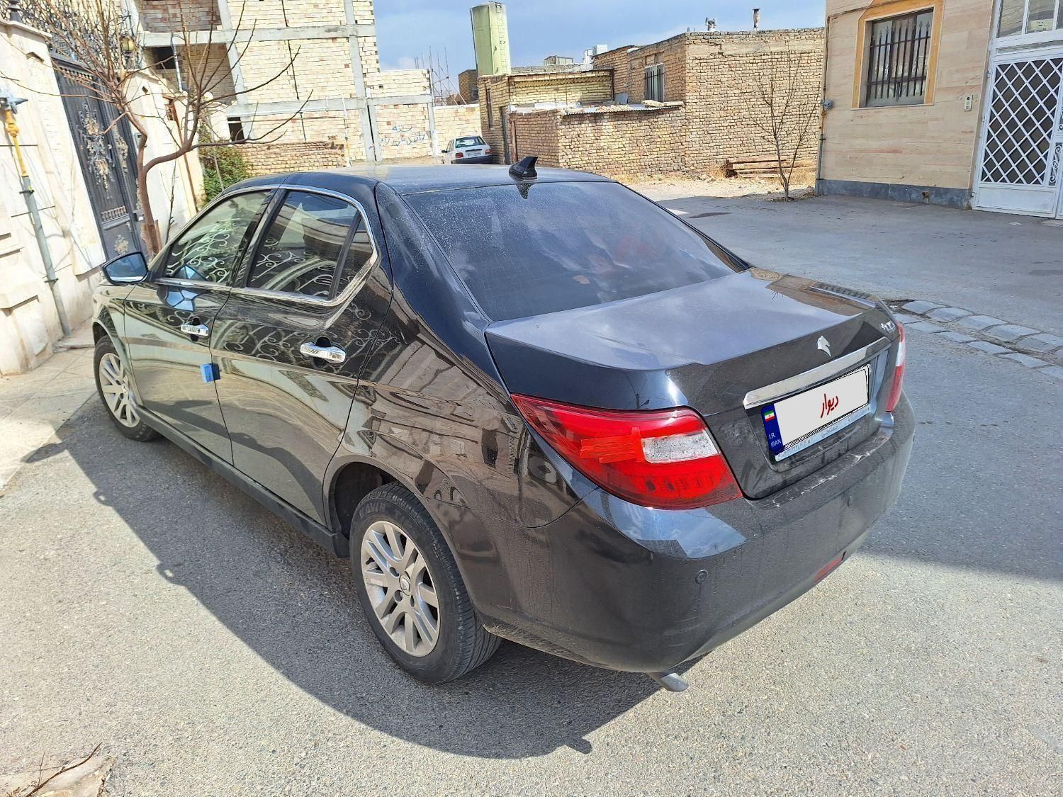 خودرو دنا، پلاس توربو آگهی ann_19578941