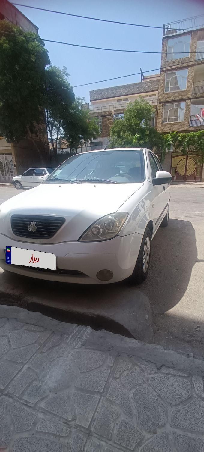 خودرو تیبا، 2 آگهی ann_19578978
