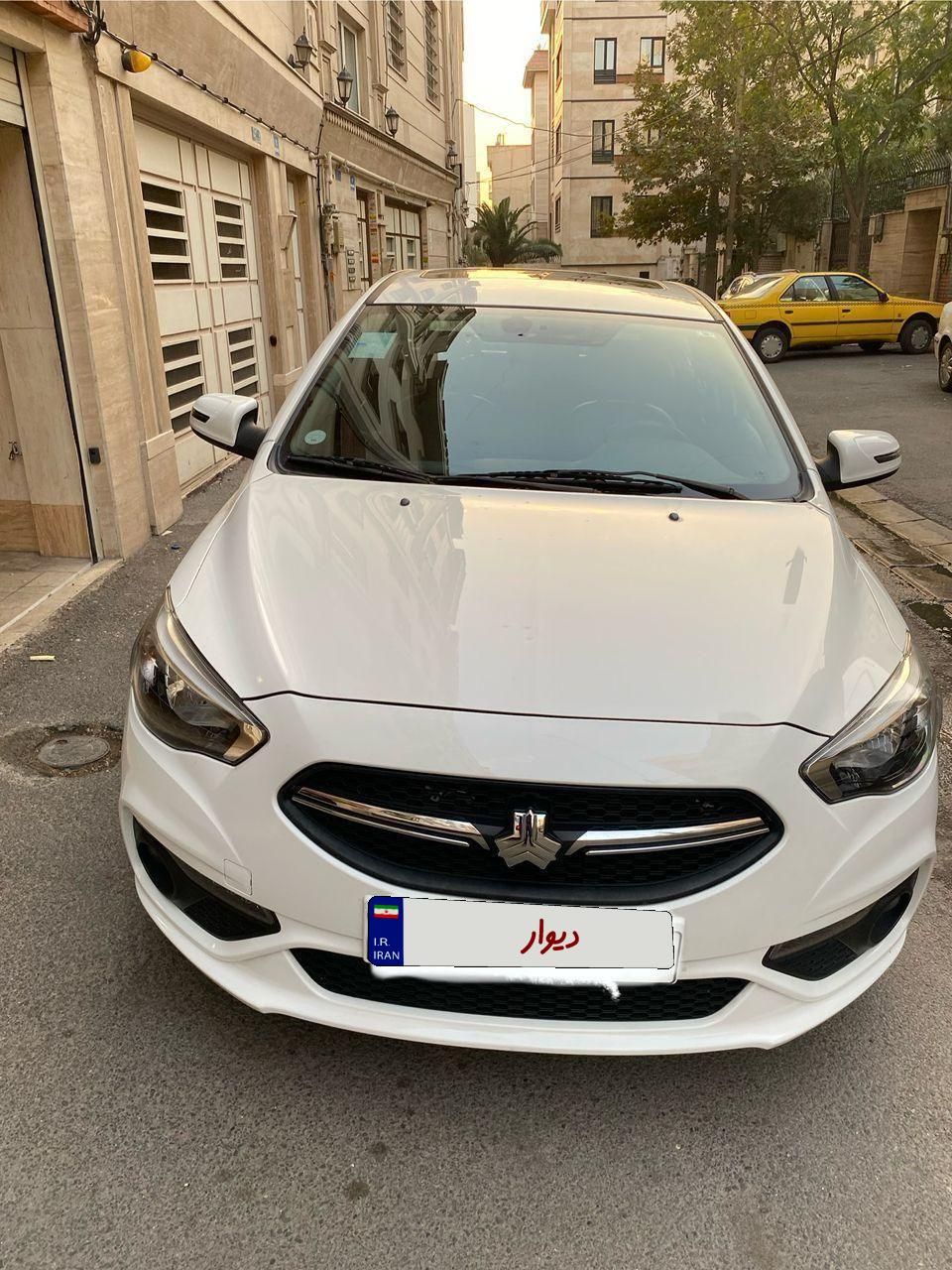 خودرو شاهین، G آگهی ann_19579001