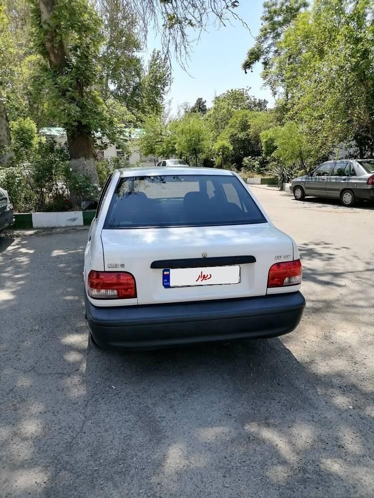 خودرو پراید، 131 آگهی ann_19579045