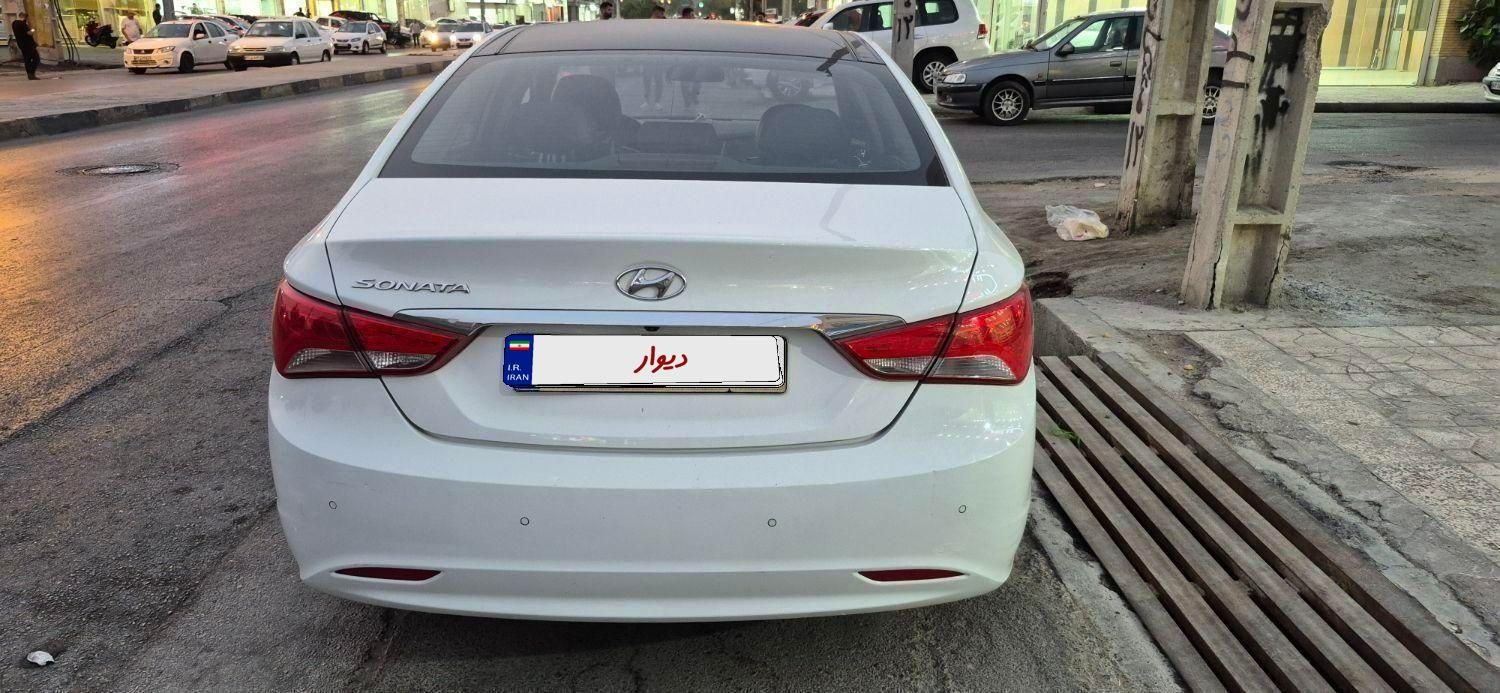 خودرو هیوندای، سوناتا آگهی ann_19579099
