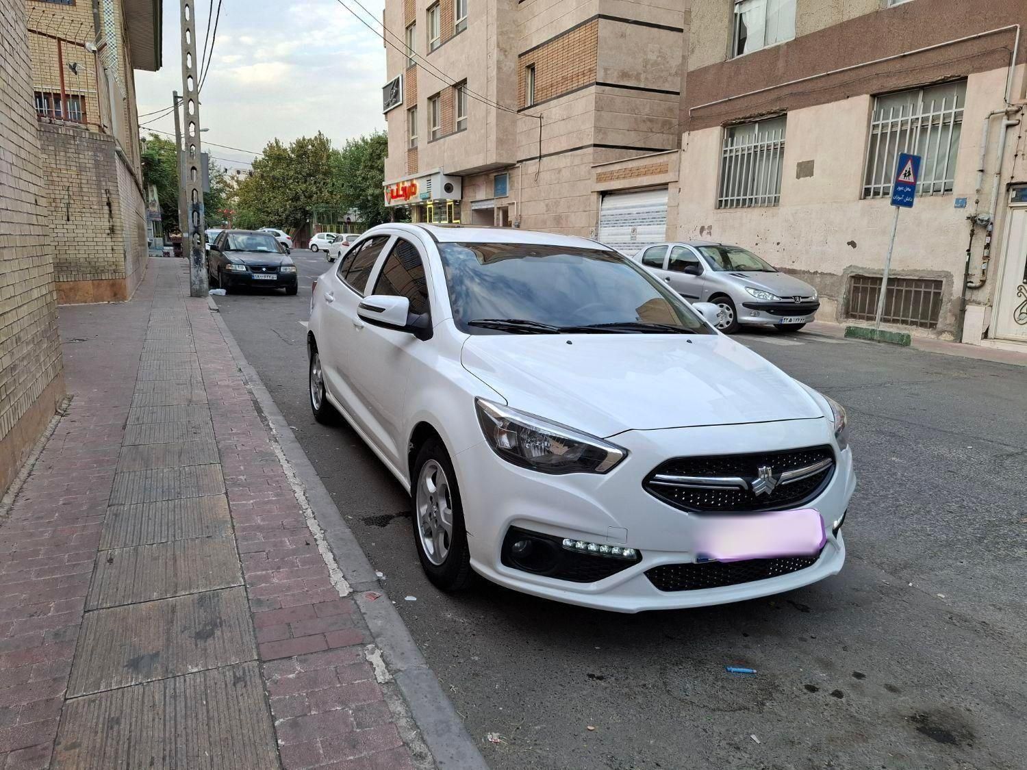 خودرو شاهین، G آگهی ann_19579101