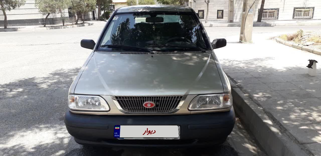 خودرو پراید، 141 آگهی ann_19579142