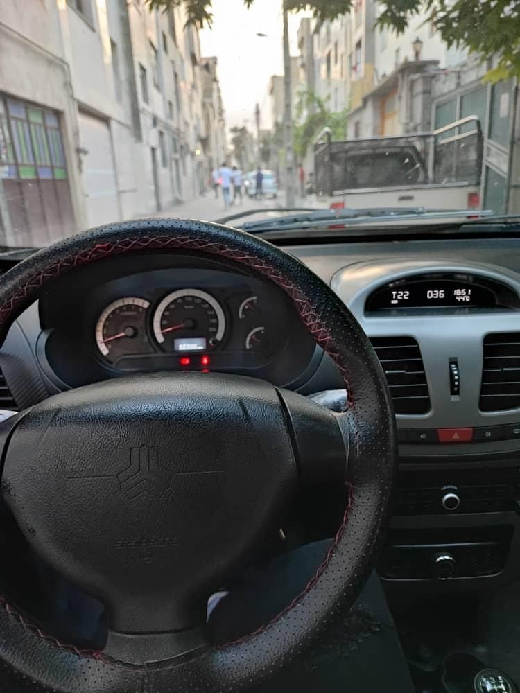 خودرو کوییک، معمولی آگهی ann_19579207