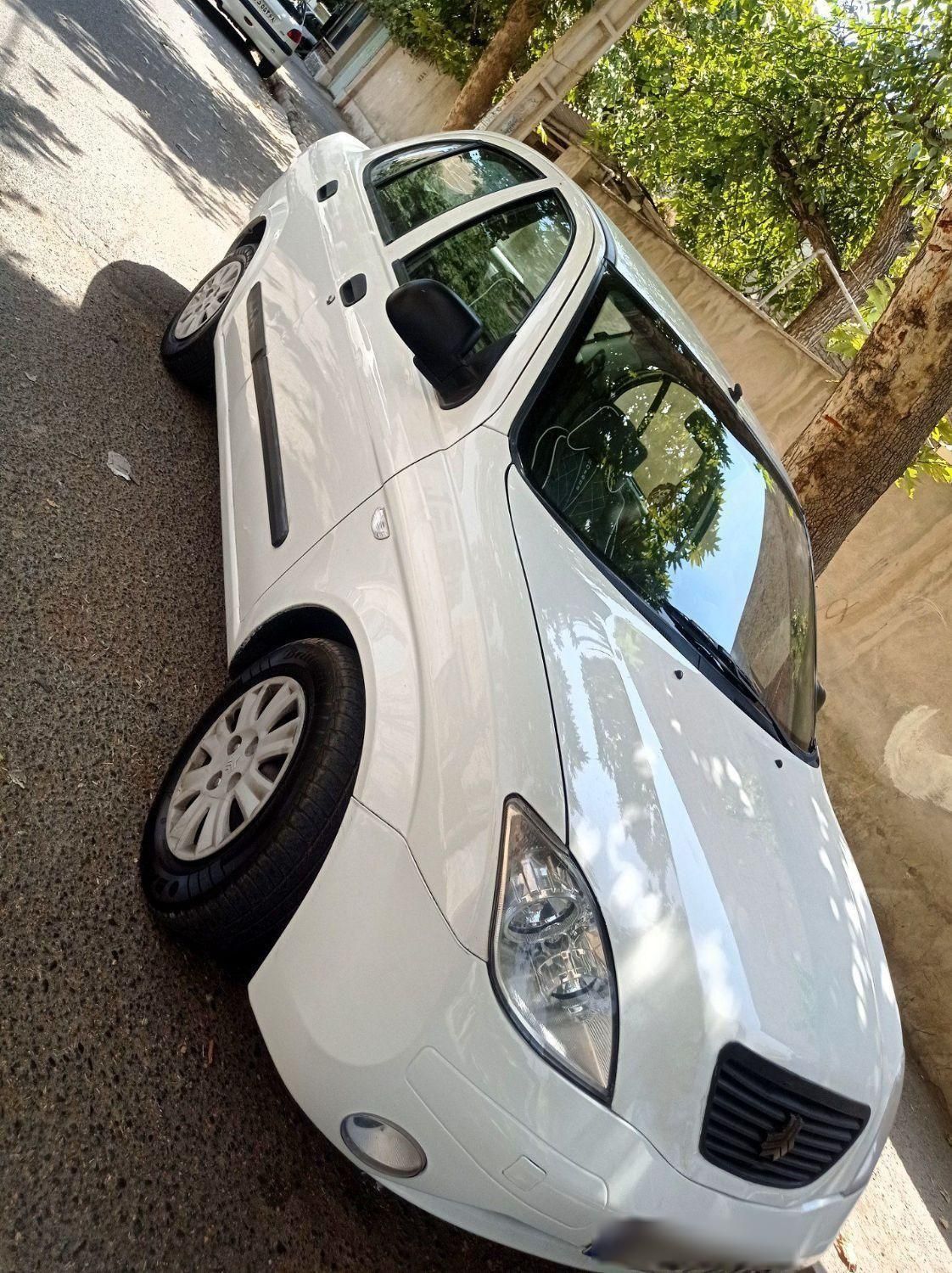 خودرو تیبا، صندوق دار آگهی ann_19579241