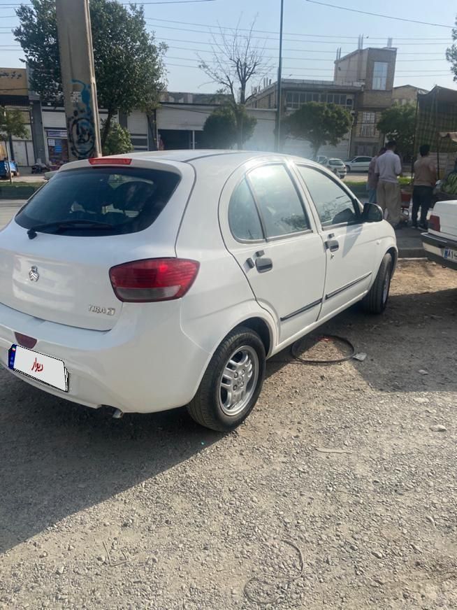 خودرو تیبا، 2 آگهی ann_19579264