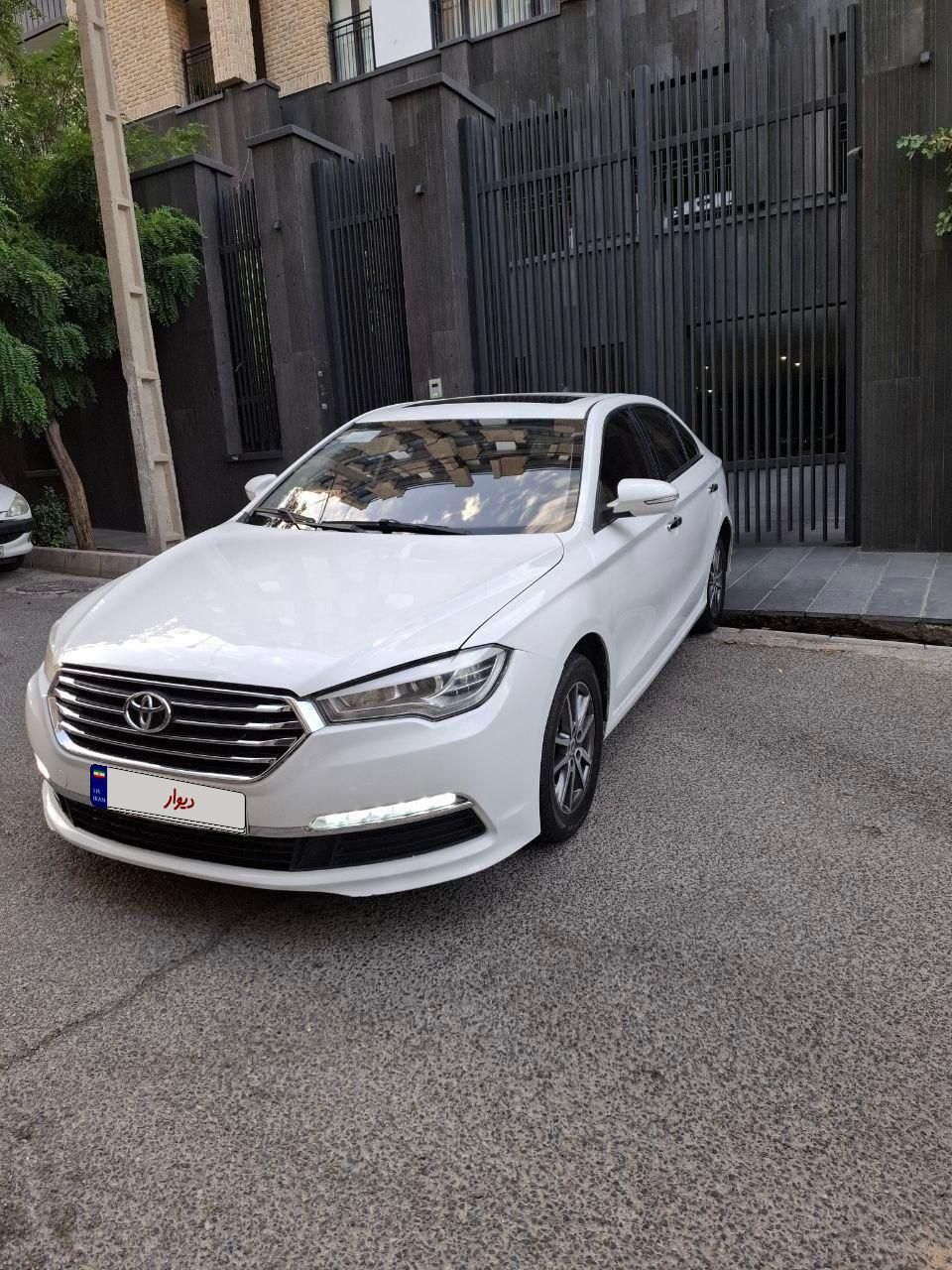 خودرو لیفان، 820 آگهی ann_19579311