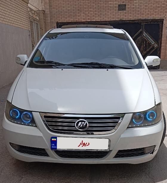 خودرو لیفان، 620 آگهی ann_19579364