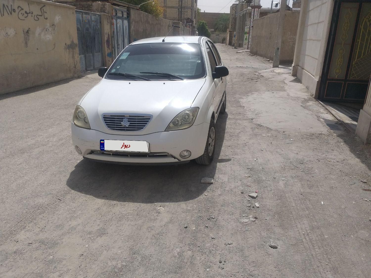 خودرو تیبا، 2 آگهی ann_19579436