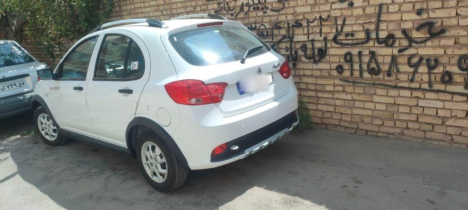 خودرو کوییک، S آگهی ann_19579493