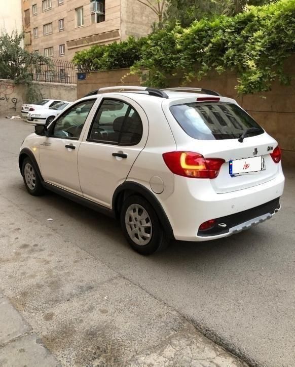 کوییک S پایه - 1403
