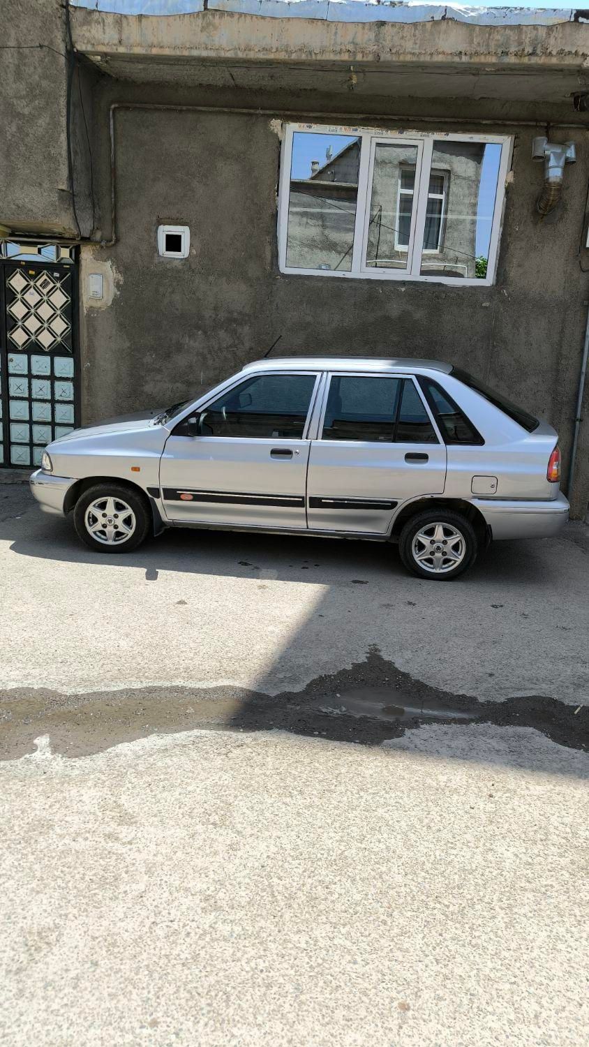 خودرو پراید، 141 آگهی ann_19579528