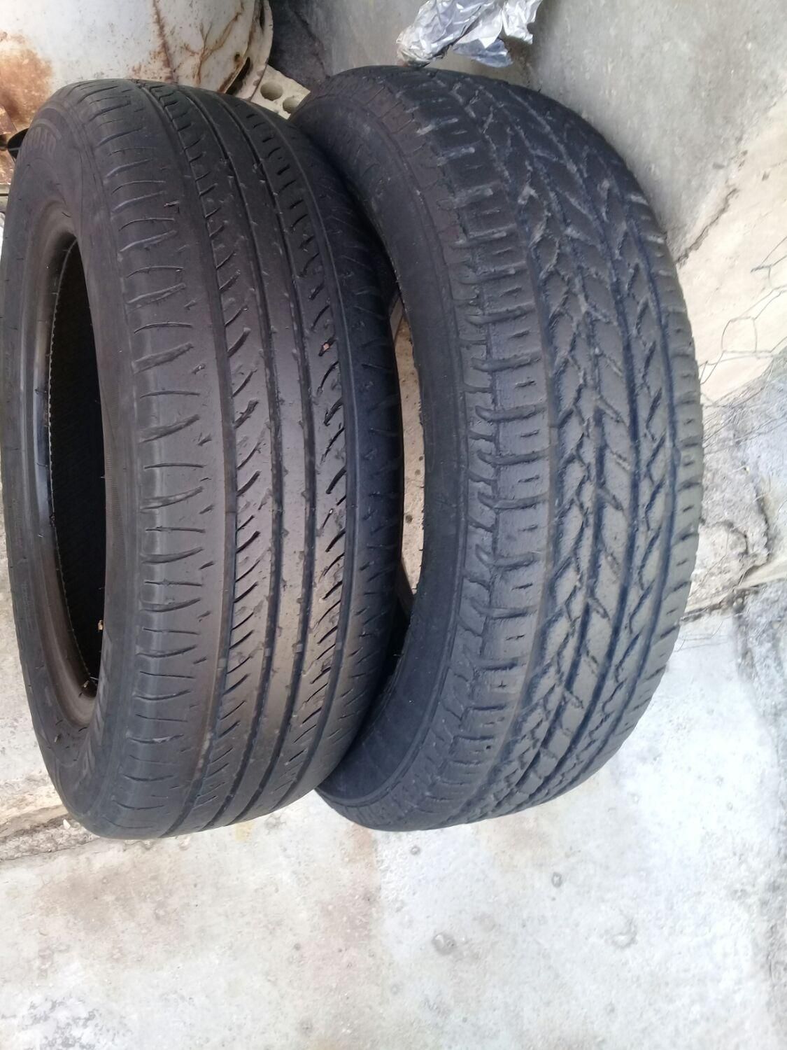 خودرو پراید، 131 آگهی ann_19579550