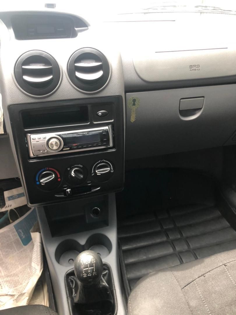 پراید 151 SE - 1402
