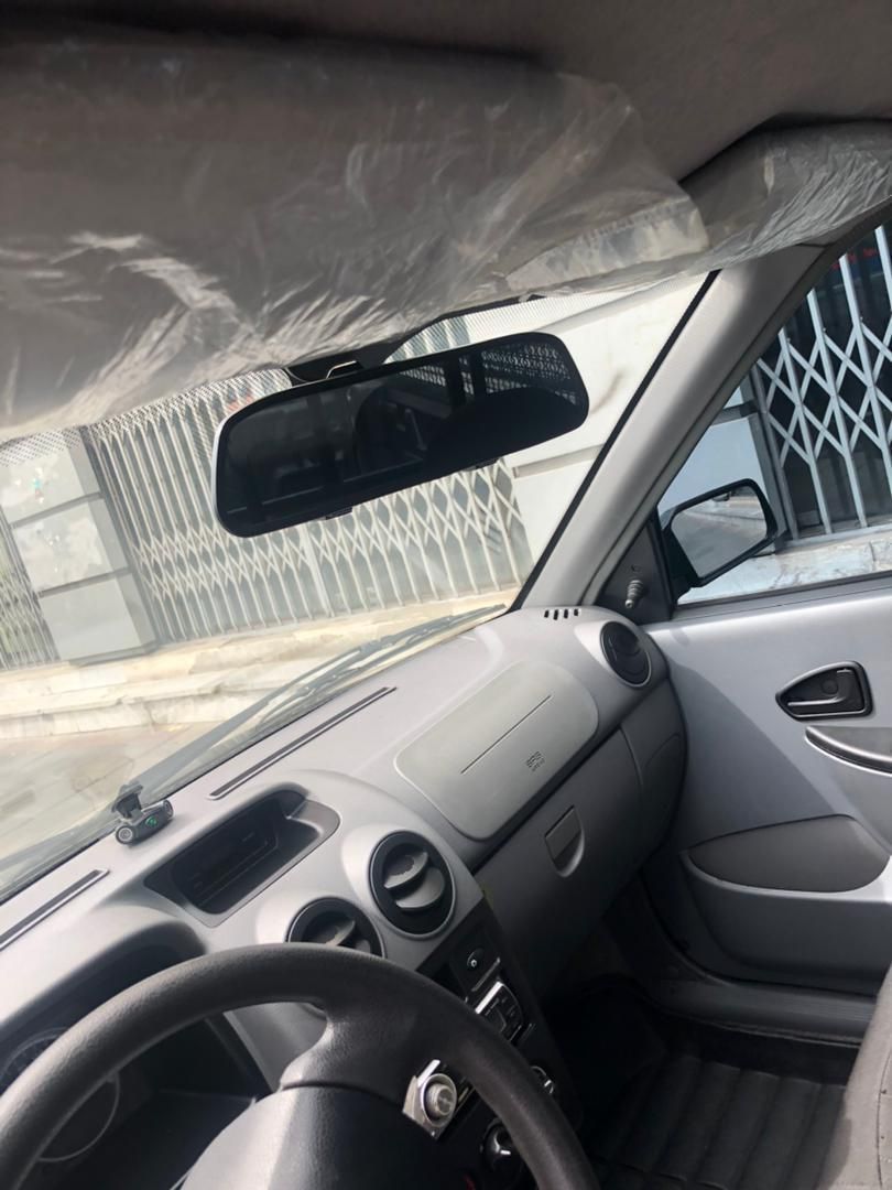 پراید 151 SE - 1402