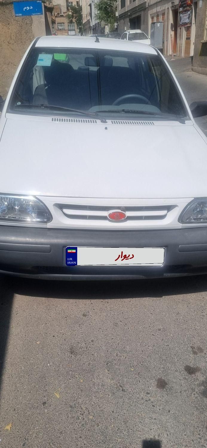 خودرو پراید، 131 آگهی ann_19579610