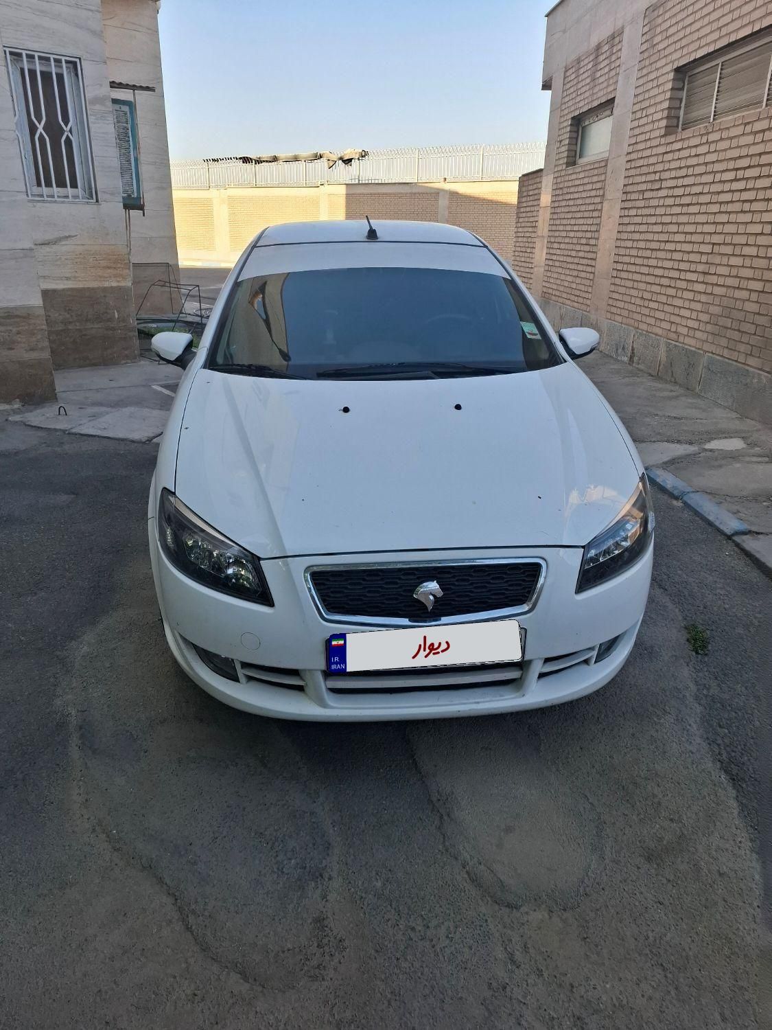 خودرو رانا، پلاس آگهی ann_19579617