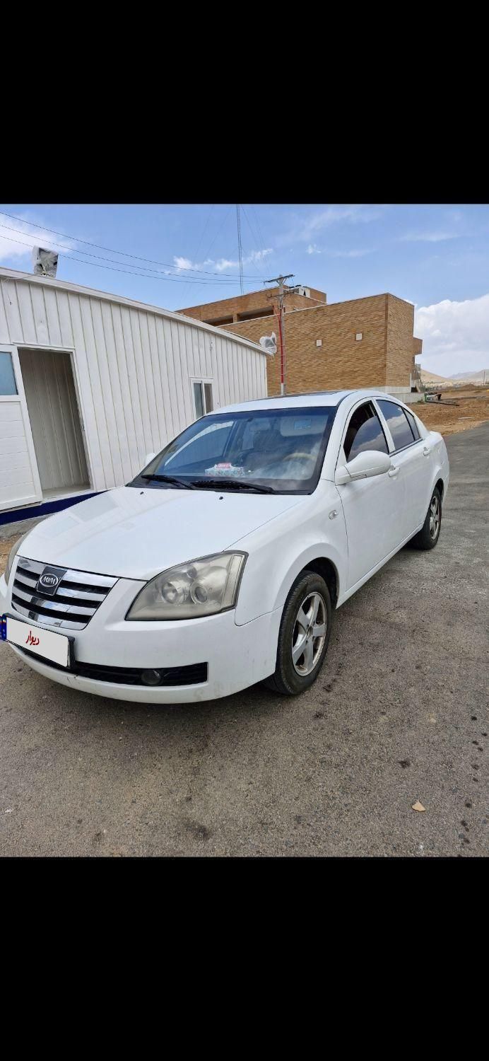 خودرو ام وی ام، 530 آگهی ann_19579657