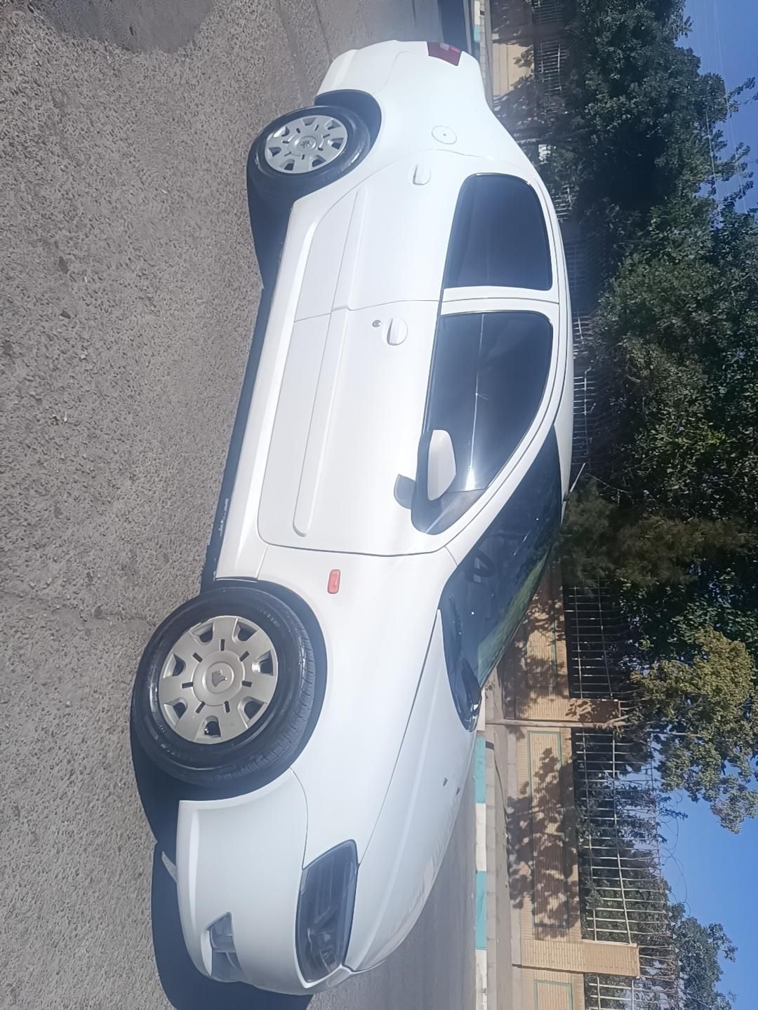 خودرو رانا، EL آگهی ann_19579717