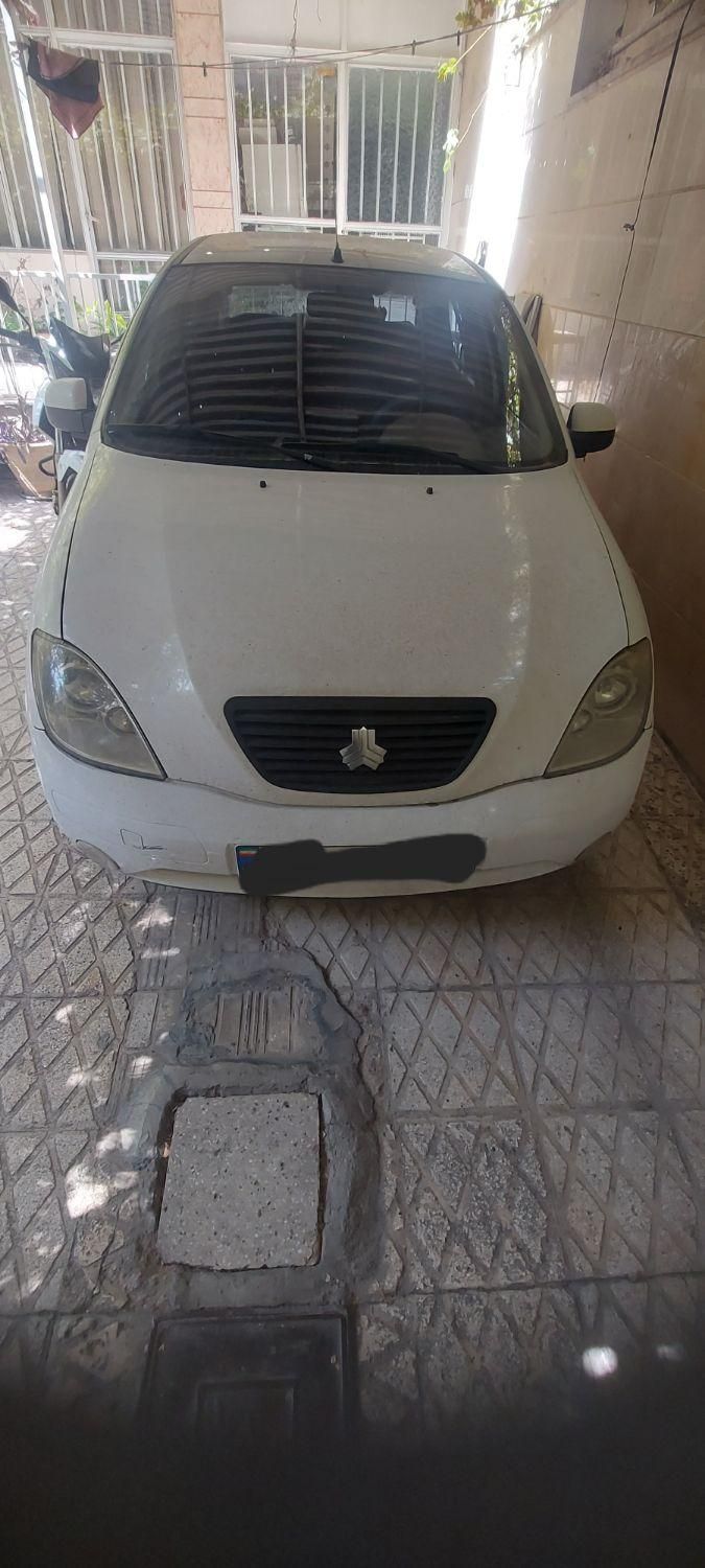 خودرو تیبا، صندوق دار آگهی ann_19579823
