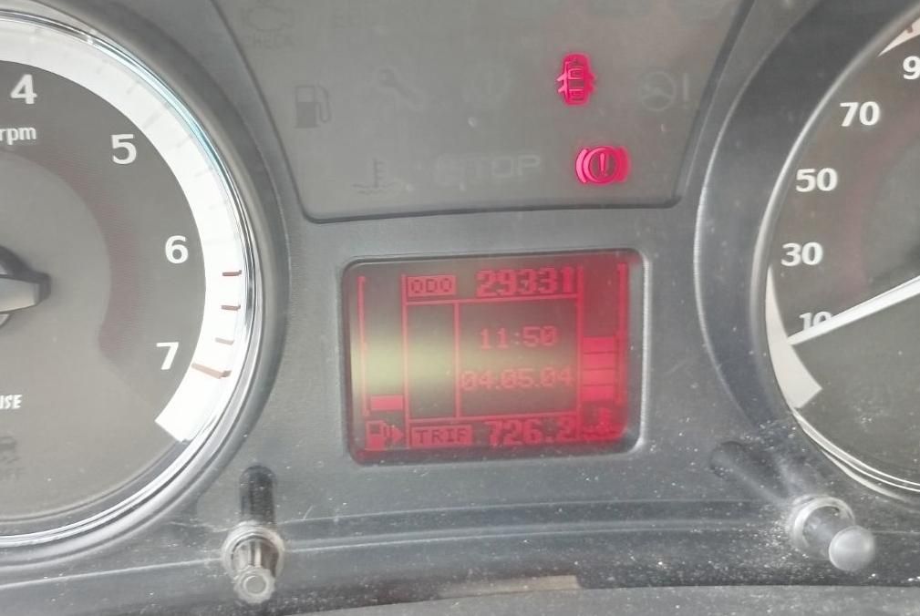 رانا پلاس سقف فلز - 1402