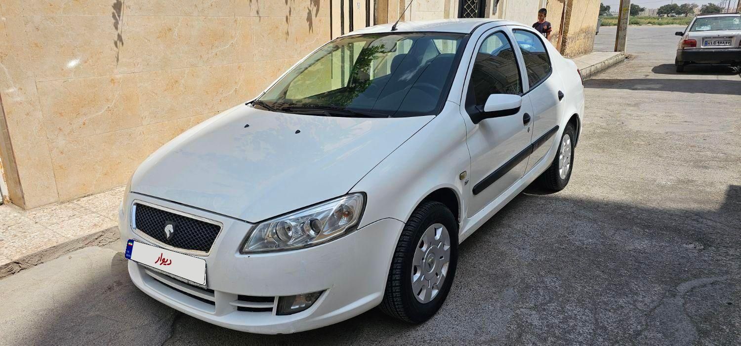 رانا LX TU5 - 1393