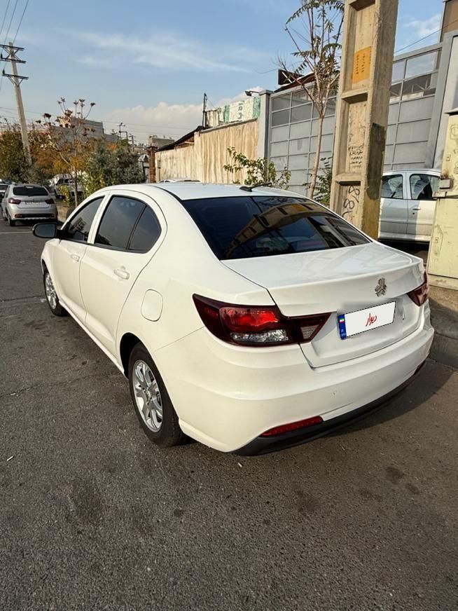 خودرو شاهین، G آگهی ann_19579957